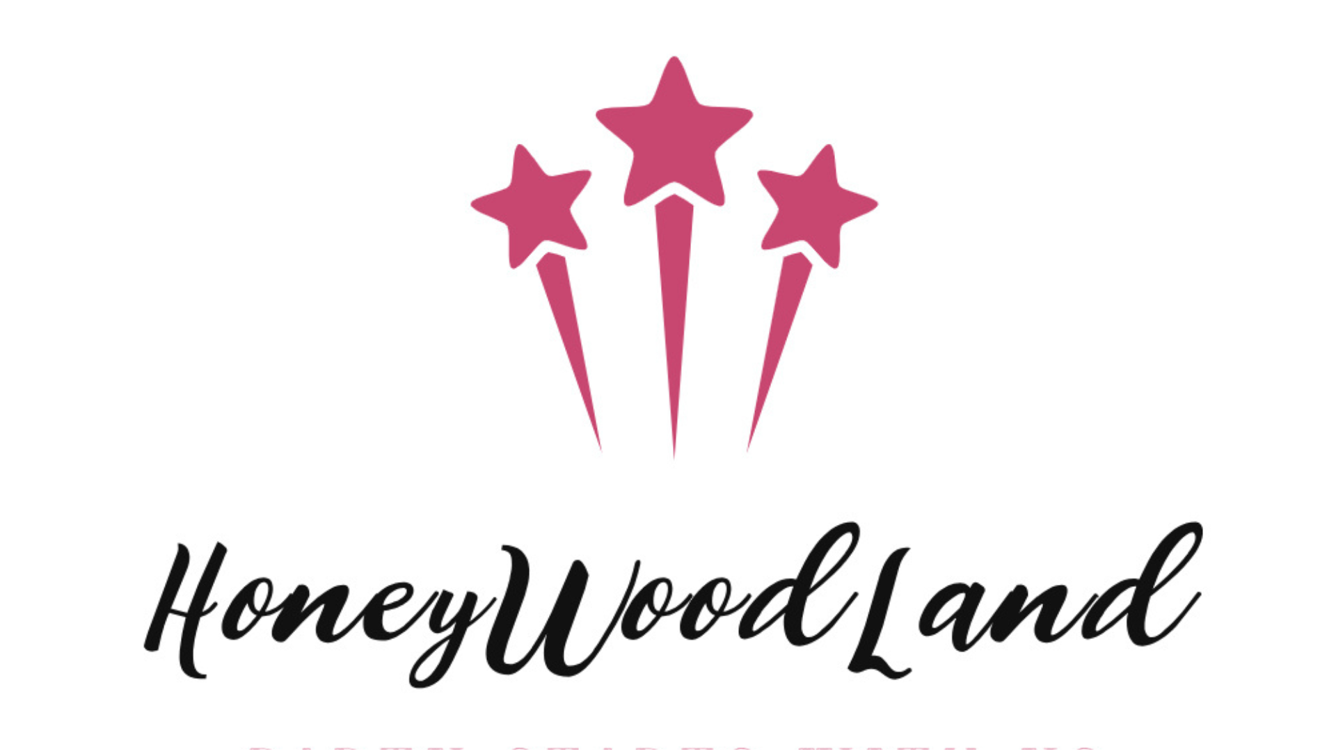 HoneyWoodLand