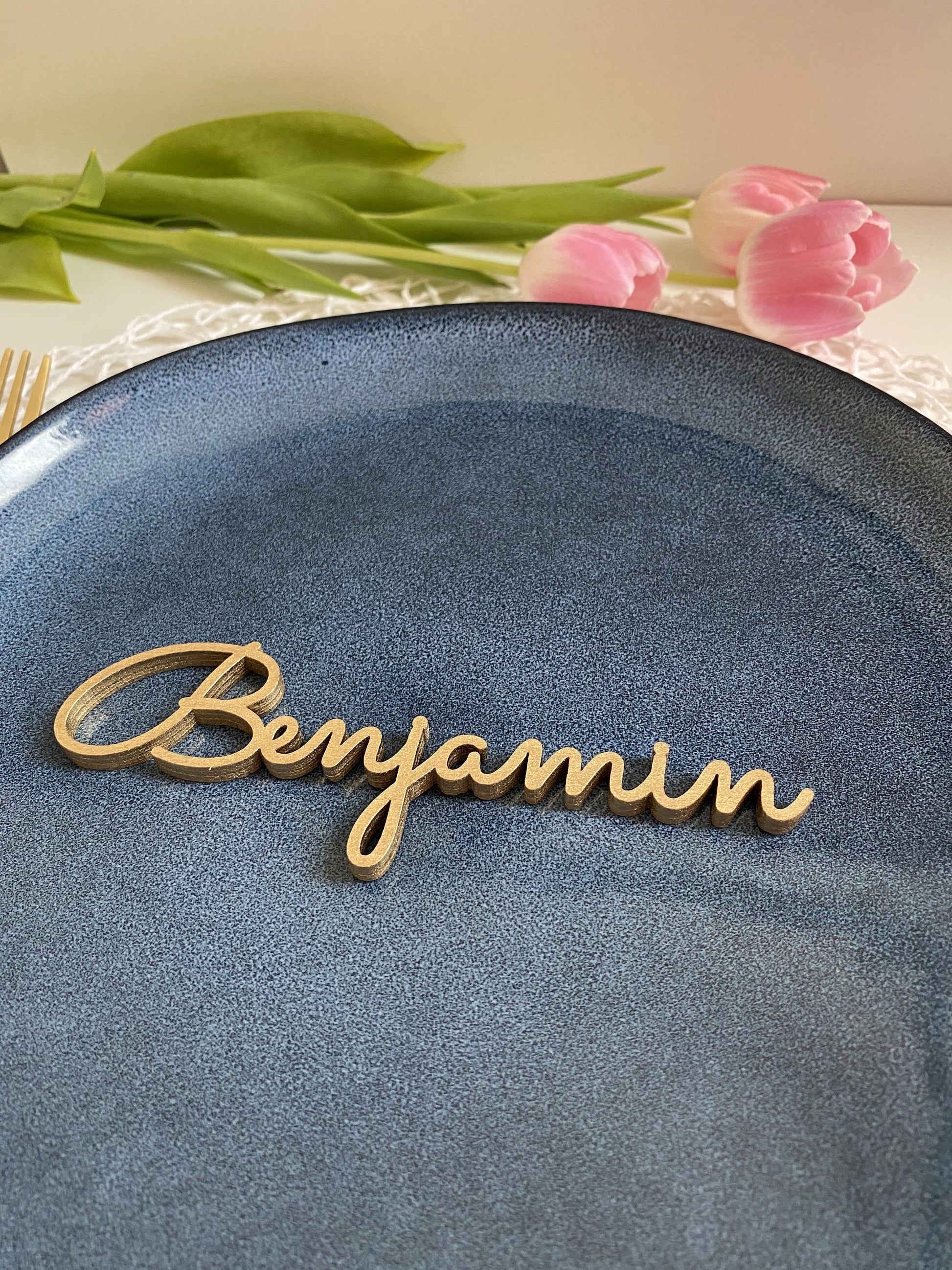 Wedding name cards ,Place Names , Wedding place card, laser cut , Place Setting ,wedding table names , table name cards